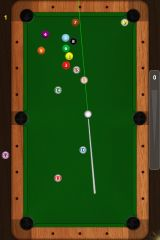 .billard-iphone_s