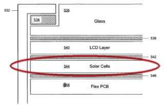 022306-solarcells_400