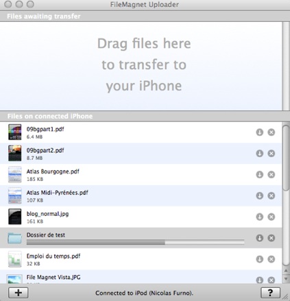 filemagnet-mac