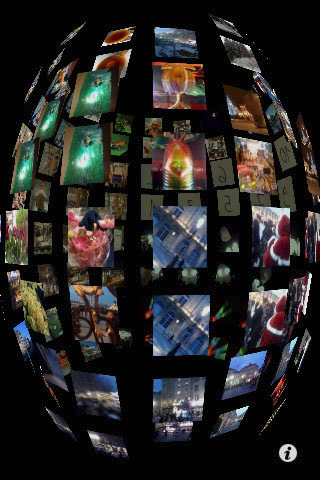myPhotoEgg