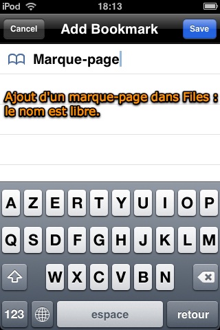 files-marquepage