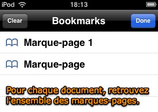 files-marquepage2