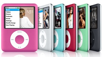 Apple%20-%20iPod%20nano