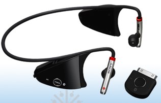 DR-BT160IK%20%7C%20Bluetooth%C2%AE%20Wireless%20Transmitter%20and%20Headset%20for%20iPod%C2%AE%20%7C%20Sony%20%7C%20SonyStyle%20USA