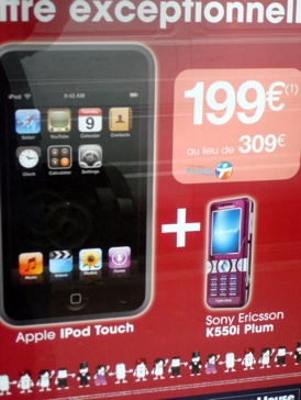 Offre-iPodTouch_Bouygues01