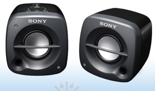 SRS-M50/BLK%20%7C%20Portable%20Speakers%20%7C%20Sony%20%7C%20SonyStyle%20USA