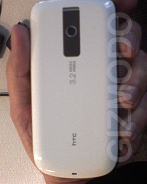 android-g2-back