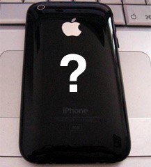 black-3g-iphone-possible