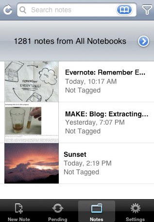 evernote12iphone
