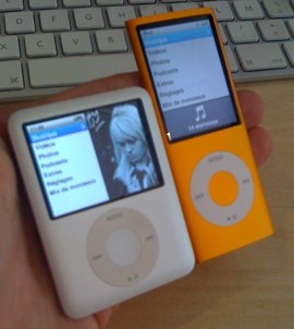 iPodnano4g3