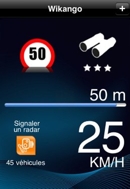 iTuneswikango