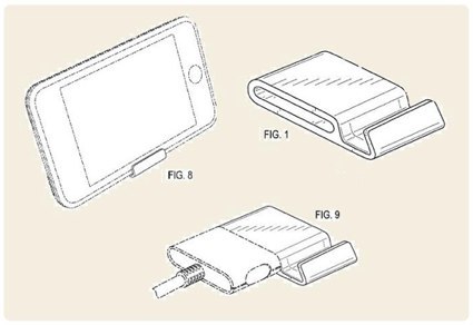 ipod_iphone_dock_patent
