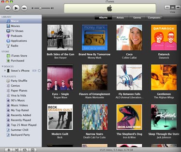 itunes8dospo