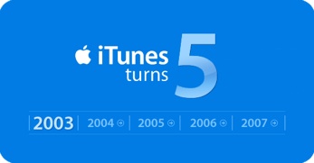 itunesturns5