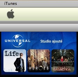 itunesuniversal