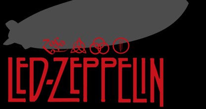 ledzep