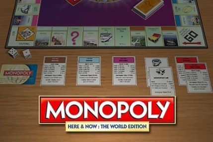monopoly_here_and_now_01