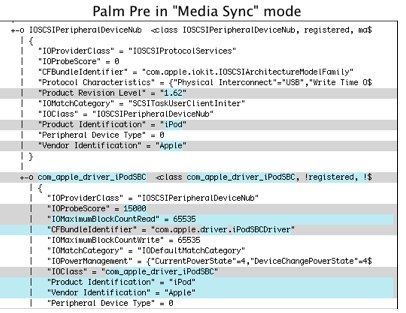 nanopremediasync