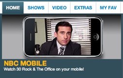 nbcmobiletheoffice