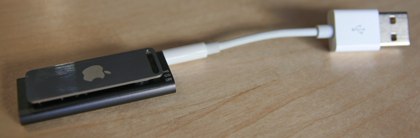 shuffle3Gcableusb