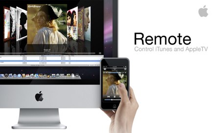 Remote