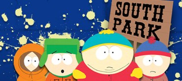 southpark12