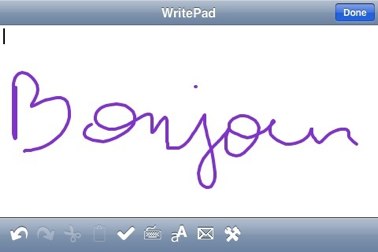 writepad2