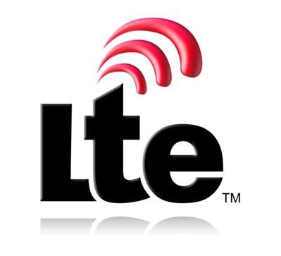 4G-LTE