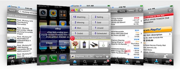 ebay-iphone-400-millions