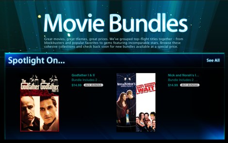 iTunes-movie-bundles