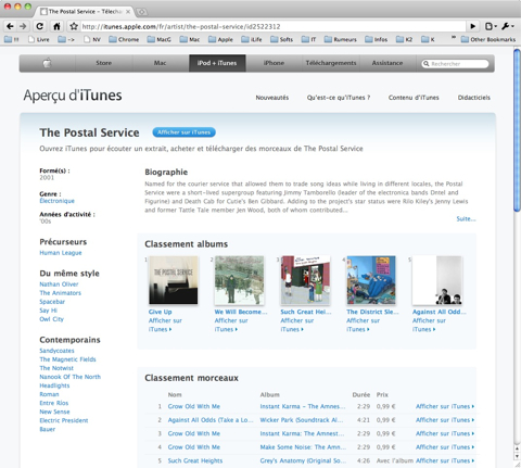 apercuitunes2