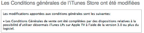 appletv3