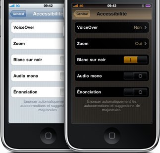 iPhone3gsvoiceover