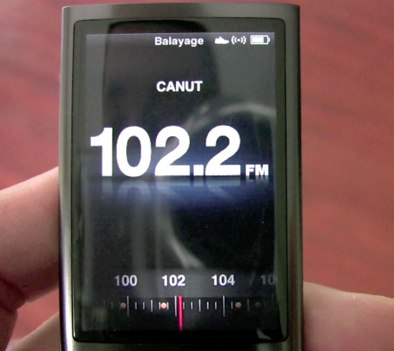iPod%20nano5Gradio