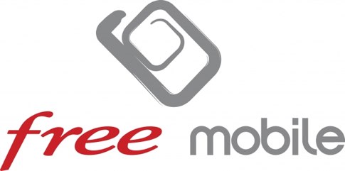 logo_freemobile