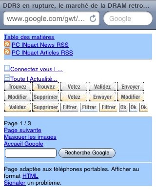 pcinpactgooglereader