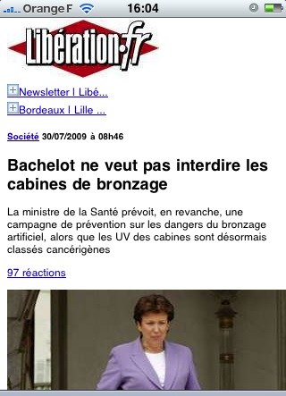 photolibec-bachelot