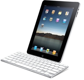 ipadkeyboarddock