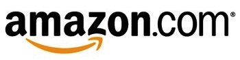 amazon-logo-20100120-204231
