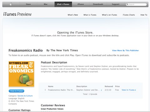 Freakonomics%20Radio%20-%20Download%20free%20podcast%20episodes%20by%20The%20New%20York%20Times%20on%20iTunes.