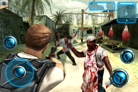 Zombie_Infection_Screen_Shot_1
