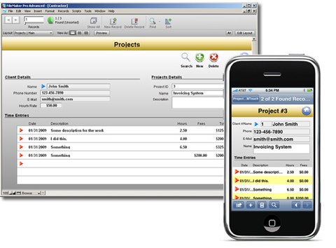 FMTouch%20-%20FileMaker%20Mobile%20Software%20for%20the%20iPhone%20and%20iPod%20touch