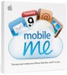 MobileMe%20-%20Apple%20Store%20(France)