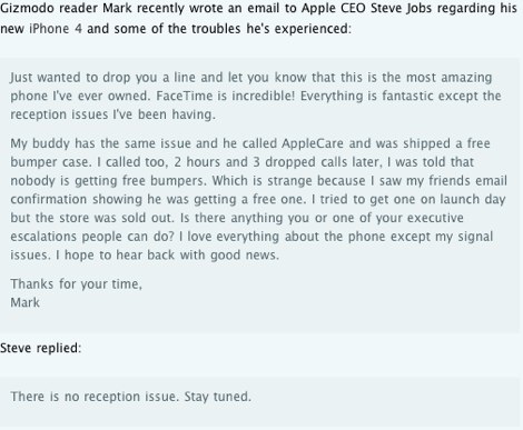 Steve%20Jobs%20On%20iPhone%204:%20%22There%20Is%20No%20Reception%20Issue.%20Stay%20Tuned.%22