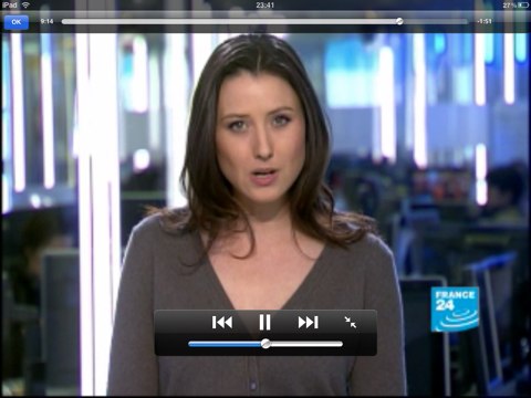 france24b