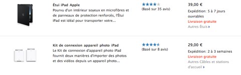 iPad%20Accessories%20-%20Apple%20Store%20(France)