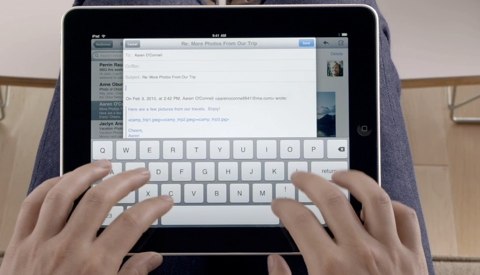 ipadkeyboard