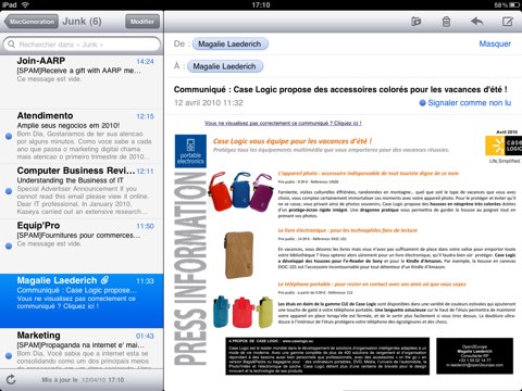 ipadmail2panneaux