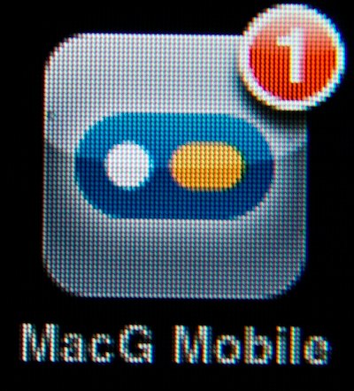 macg-iPhone3G