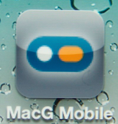 macg-iPhone4